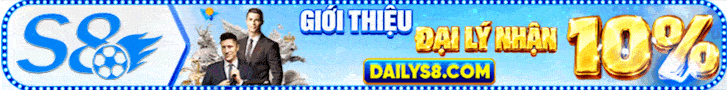 Casfit banner 2
