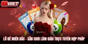 Lô Đề Miền Bắc