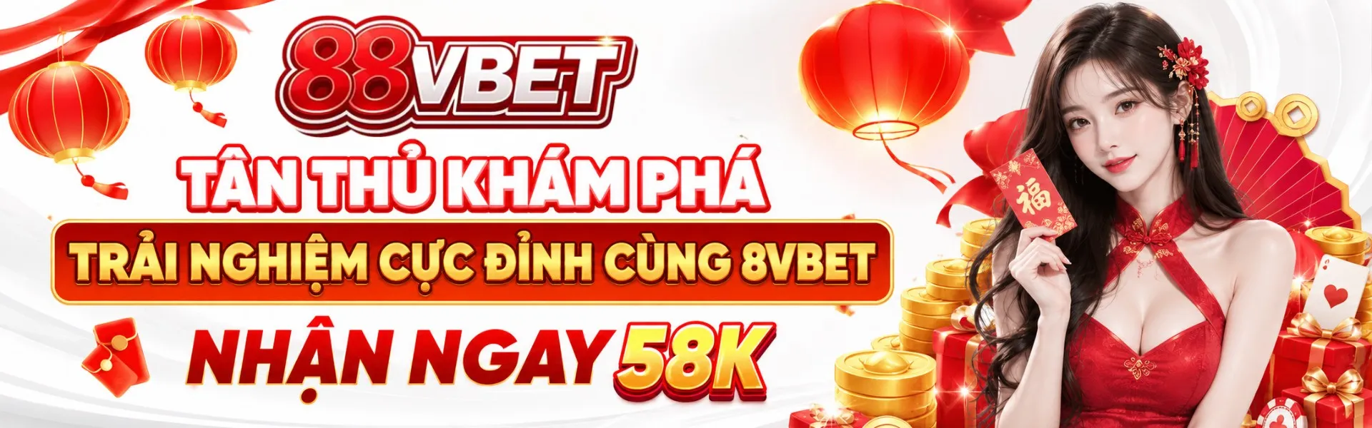 88vbet banner 2026